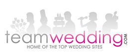 Team Wedding: Wedding Planning, Shopping, Information and Links
